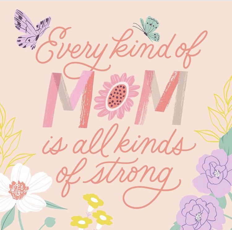 PositivePlfd's tweet photo. https://t.co/u022bHLO0G