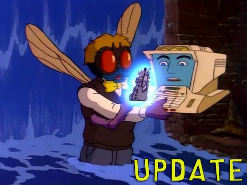 HEDRecords's tweet photo. Playlist update! Fresh tracks from @getfired405, @Gruberites, @counterpunchrok and more!

https://t.co/AA9cqbp7Yo https://t.co/aDvlpJHNjt