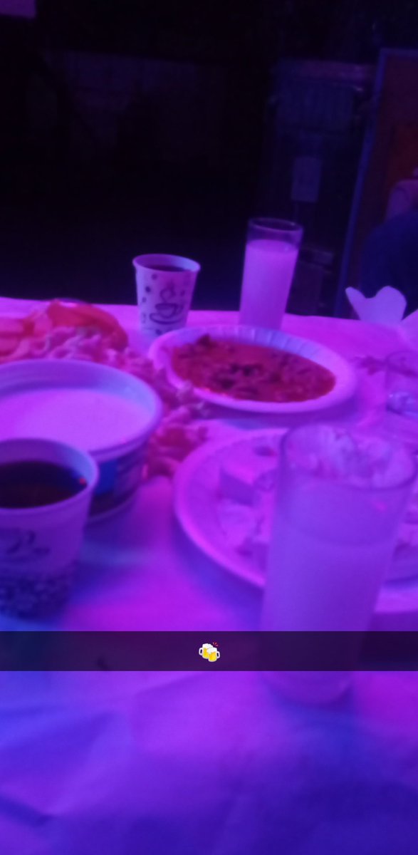 Bir ihtimal daha yok bütün ihtimalleri gömdük.