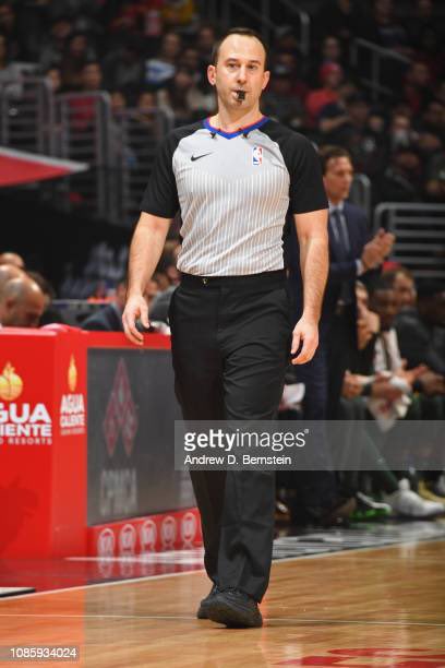 thecaptaintip's tweet photo. Dallas Mavericks’ MVP today… https://t.co/dFyJ3VRlB6