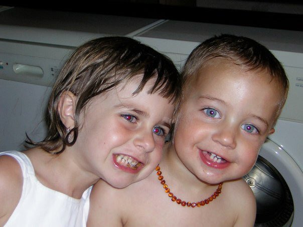 Kim Brunicke tweet media