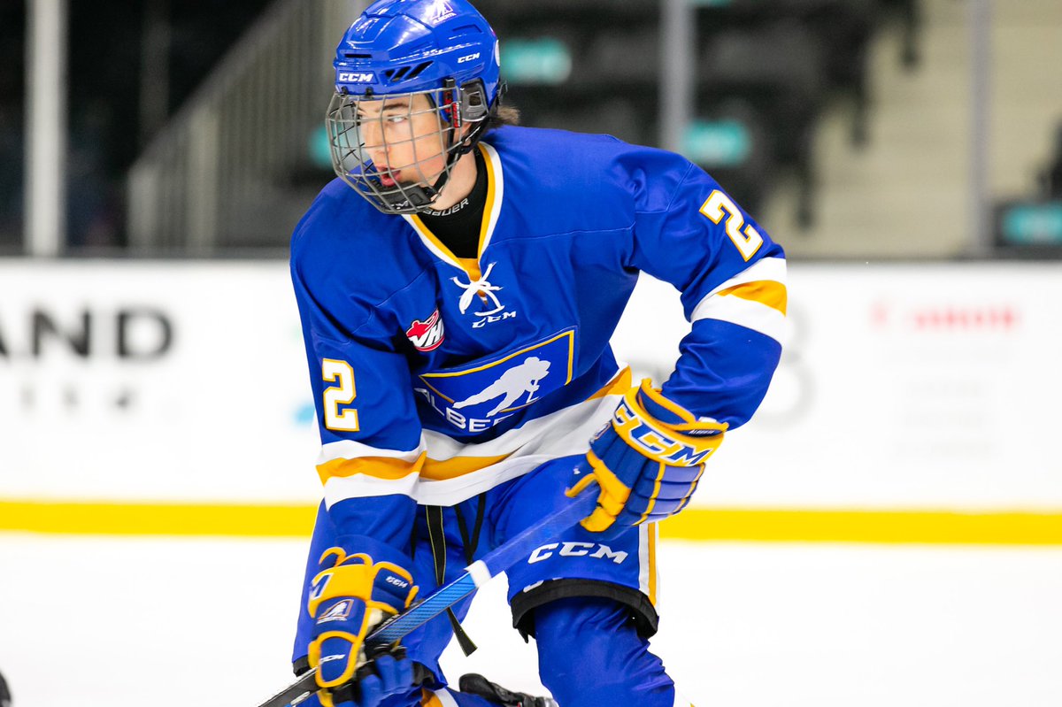 Kim Brunicke tweet media