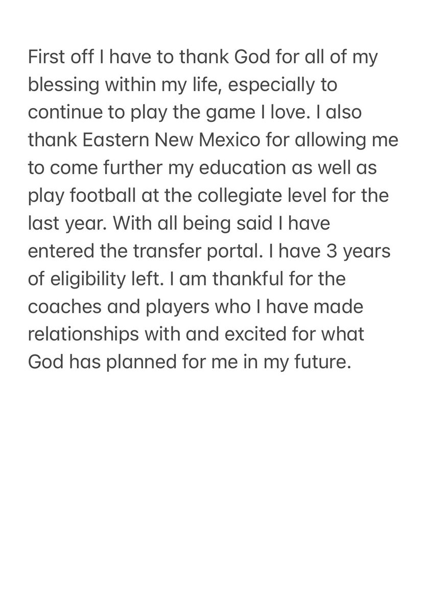 Nathan  Valencia tweet media