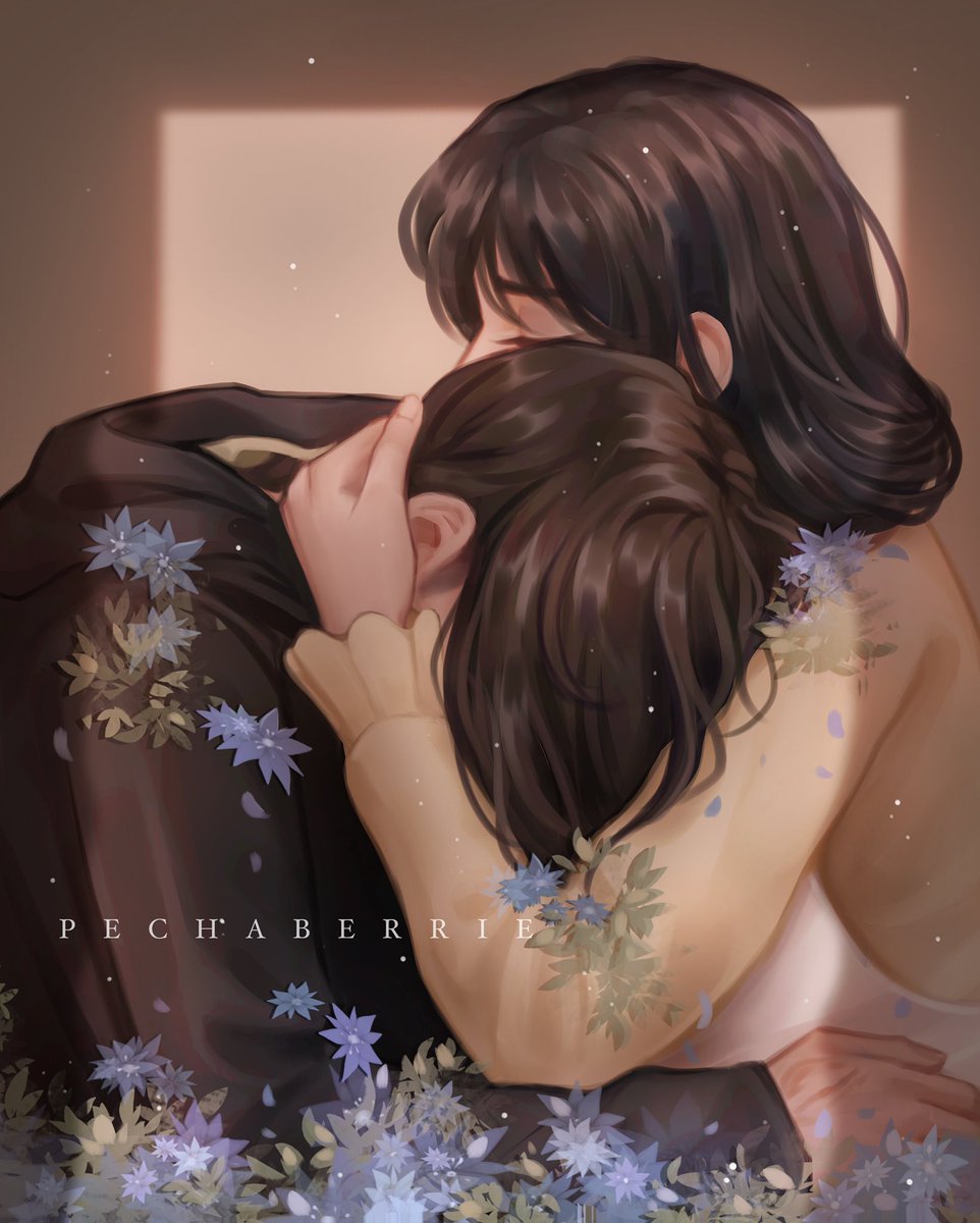 pechaberriee's tweet photo. mother’s day
#AttackOnTitan #ErenYeager https://t.co/ARi3oVkrQX