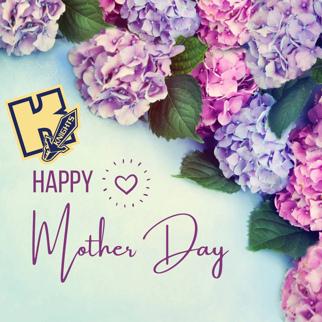 KensingtonESNC's tweet photo. We hope all the Mommas, Grandmas, Aunties, teachers, assistants, and other motherly figures enjoyed their day today! We are thankful for your positive influence on our Knights each and every day.
#KESKnights #KESTogether #ItTakesAVillage #Thankful
@UCPSNC @AGHoulihan https://t.co/UOoQkTkKyl