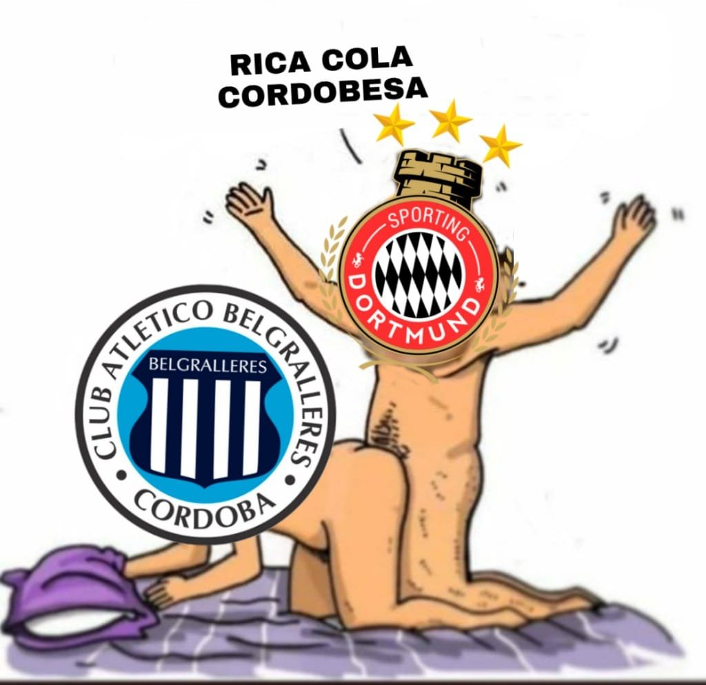 <a href="/CursedL21Bardo/">We pretend it's 2004-2013 Liga 21</a>