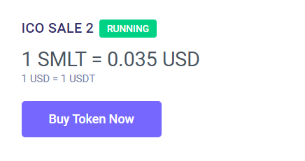 Simultanecoin's tweet photo. Simultane's ICO Phase 2 is continuing in full swing. Up to the present 5.1 Million #simultanetoken were purchased. In order not to miss this chance, Let's take a glance at our website.
#Bitcoin #simultanetoken https://t.co/2SJkPzA5Pa