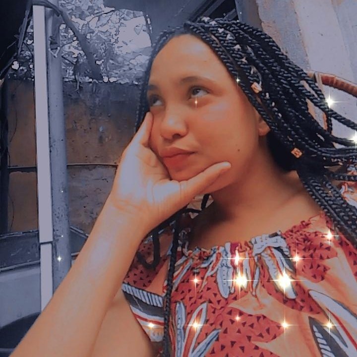 eu_mel_'s tweet photo. #NewProfilePic 😜 https://t.co/XFGvqR4cpa