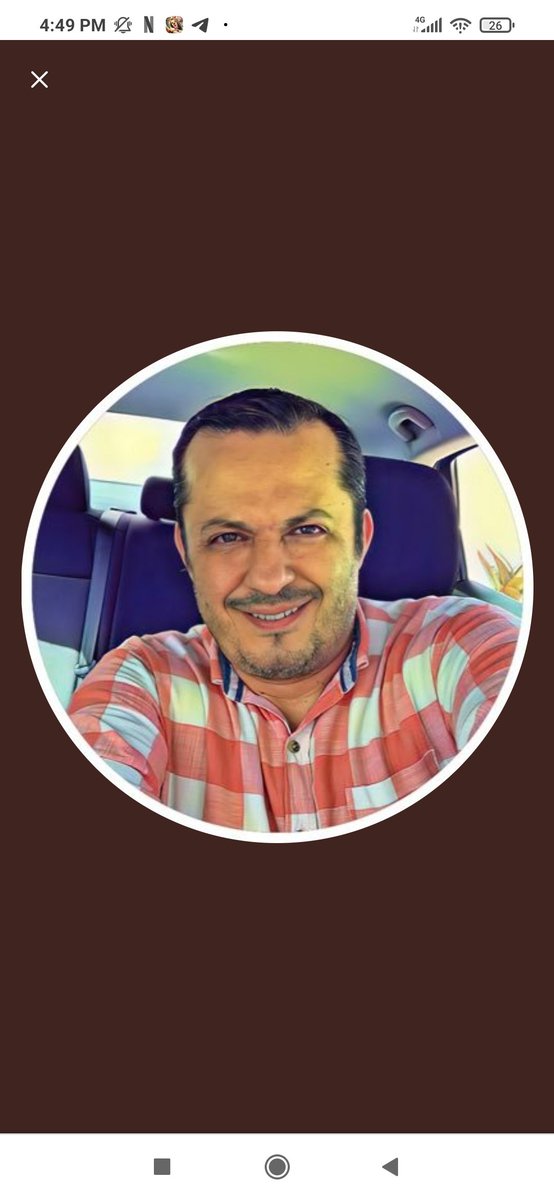 BetyChavz's tweet photo. @supergerman78 Tampoco así, no la chingues!!! Jajajaja https://t.co/ermaODYQym