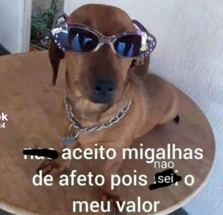 reinatos's tweet photo. mood https://t.co/2qhyYPcxtN