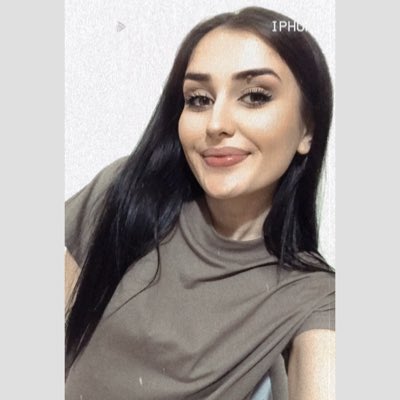 #YeniProfilResmi