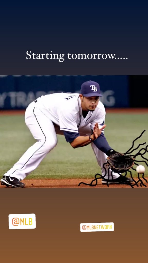 buffymccormack's tweet photo. @Mariners @MLB @MLBNetwork https://t.co/8hf5zKvekh