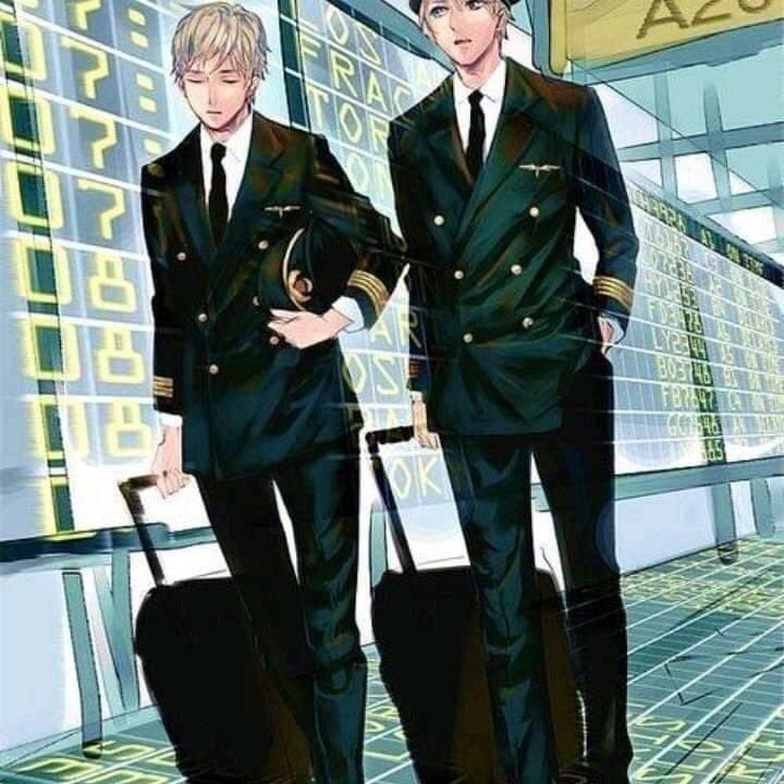 pilot__M's tweet photo. أتظاهر بالذهاب وكُل ما فيّ يتجه نحوك

 #بقلوبنا_كلام_يحتاج https://t.co/zDX28MnhD8