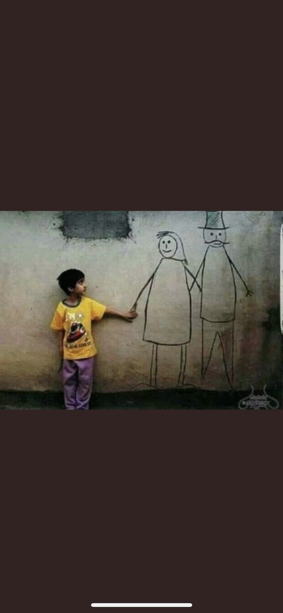 Usulca kutlayın anneler gününü. Öksüzlerin canını acıtmadan, çocuğu olmayan kadınların, yavrusunu kaybetmiş anaların yarasına tuz basmadan. Usulca...

Bütün annelerin Anneler Günü kutlu olsun.

#AnnelerGünü