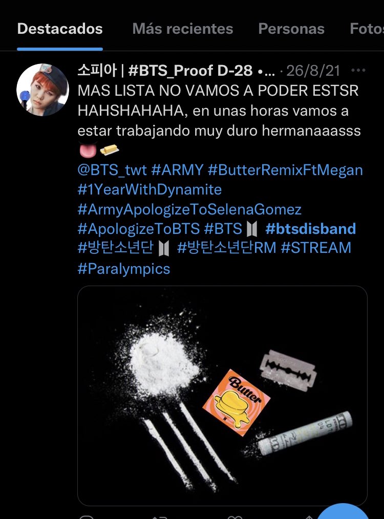 ilyhobee's tweet photo. Wtf contigo ? @btsmexwwh Free bangtan #btsdiamond #BtsDiscography #btsdances #btsfabulous https://t.co/vddiFFxLtk