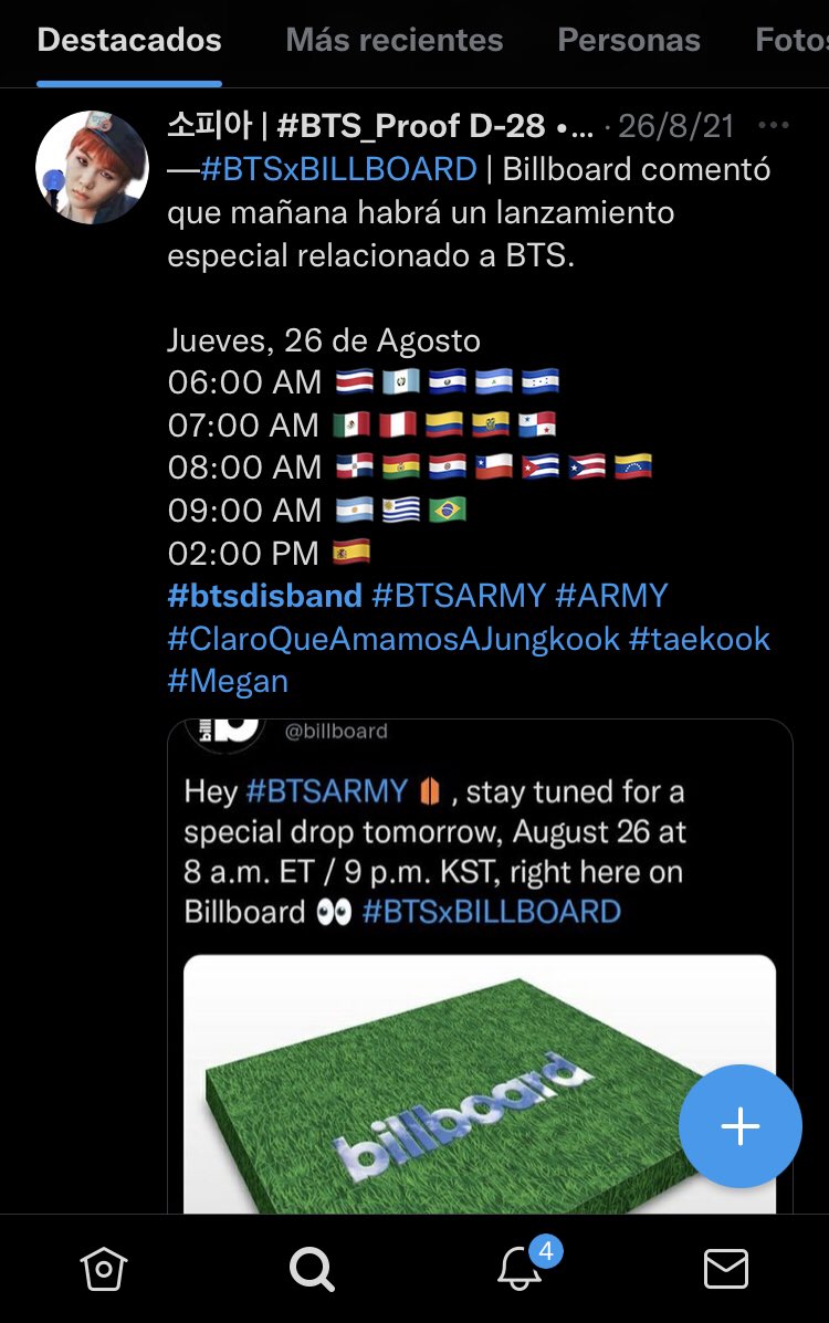 ilyhobee's tweet photo. Wtf contigo ? @btsmexwwh Free bangtan #btsdiamond #BtsDiscography #btsdances #btsfabulous https://t.co/vddiFFxLtk