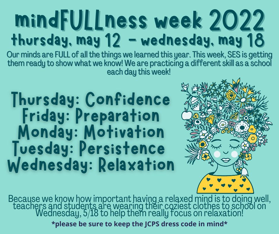 Selma Elementary (@selmaelemnc) on Twitter photo 