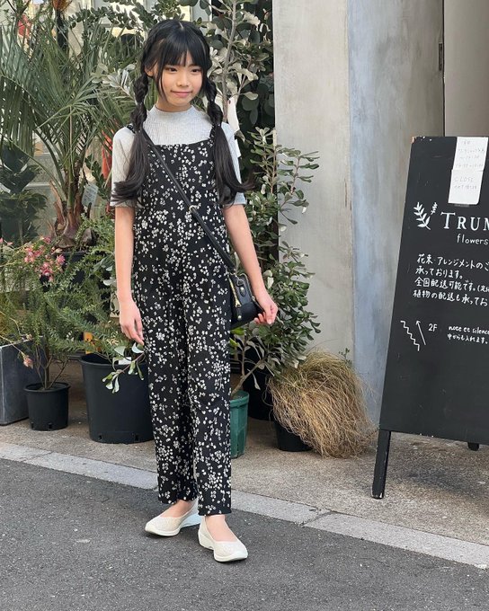 Twitterのコスプレ画像42