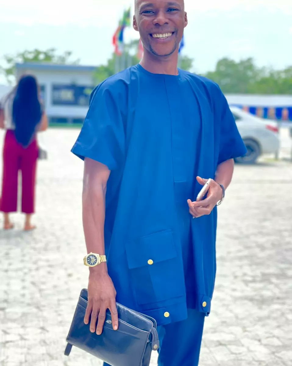 monarchabuka's tweet photo. Indeed, the greatest failure in life is to be successful in a wrong assignment. It's one thing to exist, another to know why.
Think about this...
--------------
Watch out for this space, and have a fruitful week!
--------------
#PeopleDevelopment
#KingdomLiving
#In_Christ_Alone https://t.co/PIdLVUvXI9