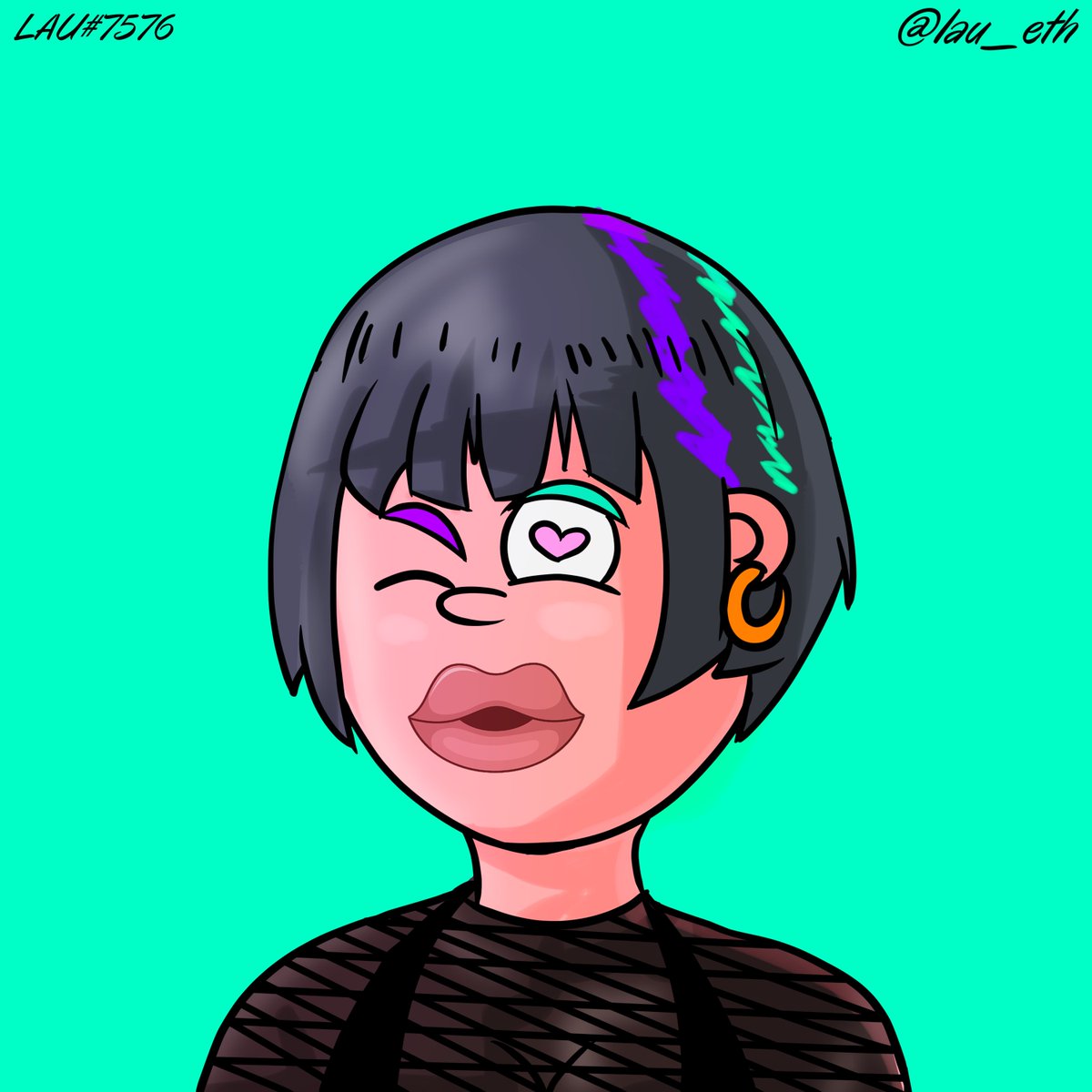 LAU (@lau_btc) on Twitter photo <a href="/ThePossessedNFT/">pssssd</a>
Since today is Mother's Day, i made a small tribute to all the moms who are part of the PSSD family, i hope you like it ❤️
<a href="/tmw_buidls/">tmw (c,c,c)</a>
<a href="/whatthefurr/">Joe (c,c,c)</a>
<a href="/ggDaydreams/">gigi | daydreams😴.eth</a>
<a href="/luuminize/">iluuminate</a>
<a href="/_thel0stb0y_/">thel0stb0y</a>
#fanart #pssssdstory #pssssdfanart #psssd #NFTs #NFT <a href="/ThePossessedNFT/">pssssd</a>
Since today is Mother's Day, i made a small tribute to all the moms who are part of the PSSD family, i hope you like it ❤️
<a href="/tmw_buidls/">tmw (c,c,c)</a>
<a href="/whatthefurr/">Joe (c,c,c)</a>
<a href="/ggDaydreams/">gigi | daydreams😴.eth</a>
<a href="/luuminize/">iluuminate</a>
<a href="/_thel0stb0y_/">thel0stb0y</a>
#fanart #pssssdstory #pssssdfanart #psssd #NFTs #NFT