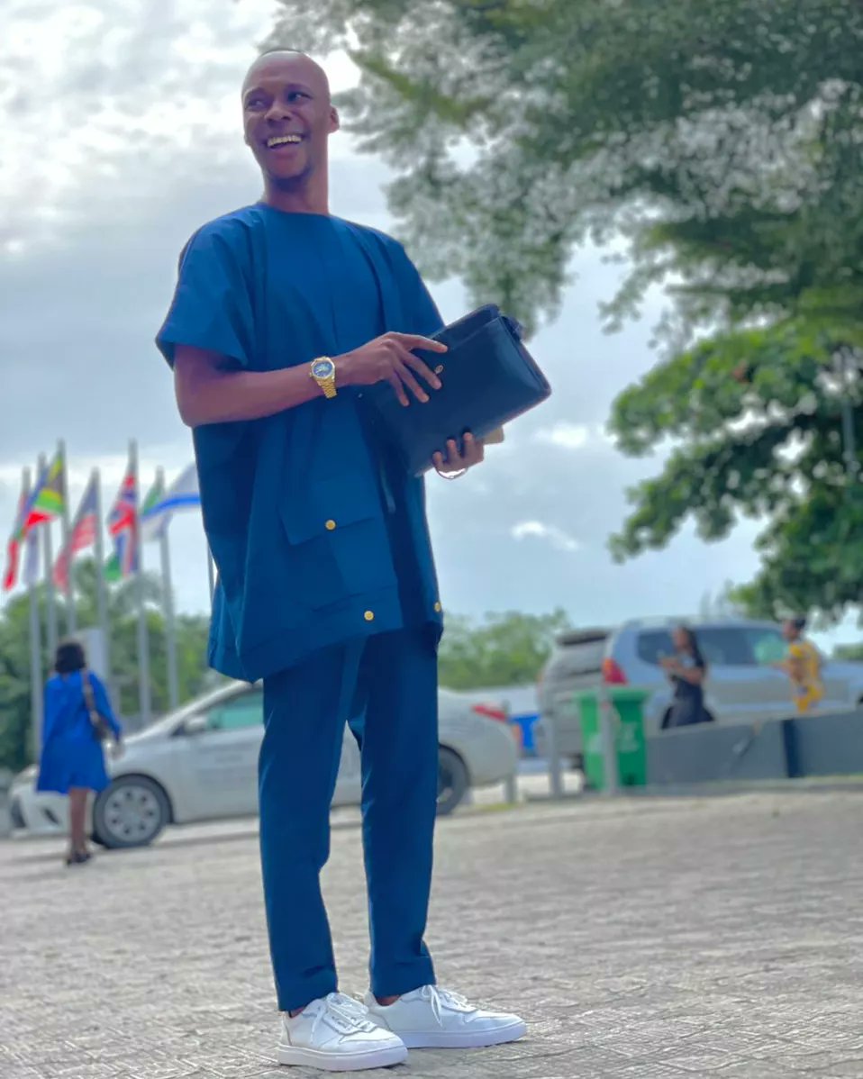 monarchabuka's tweet photo. Indeed, the greatest failure in life is to be successful in a wrong assignment. It's one thing to exist, another to know why.
Think about this...
--------------
Watch out for this space, and have a fruitful week!
--------------
#PeopleDevelopment
#KingdomLiving
#In_Christ_Alone https://t.co/PIdLVUvXI9