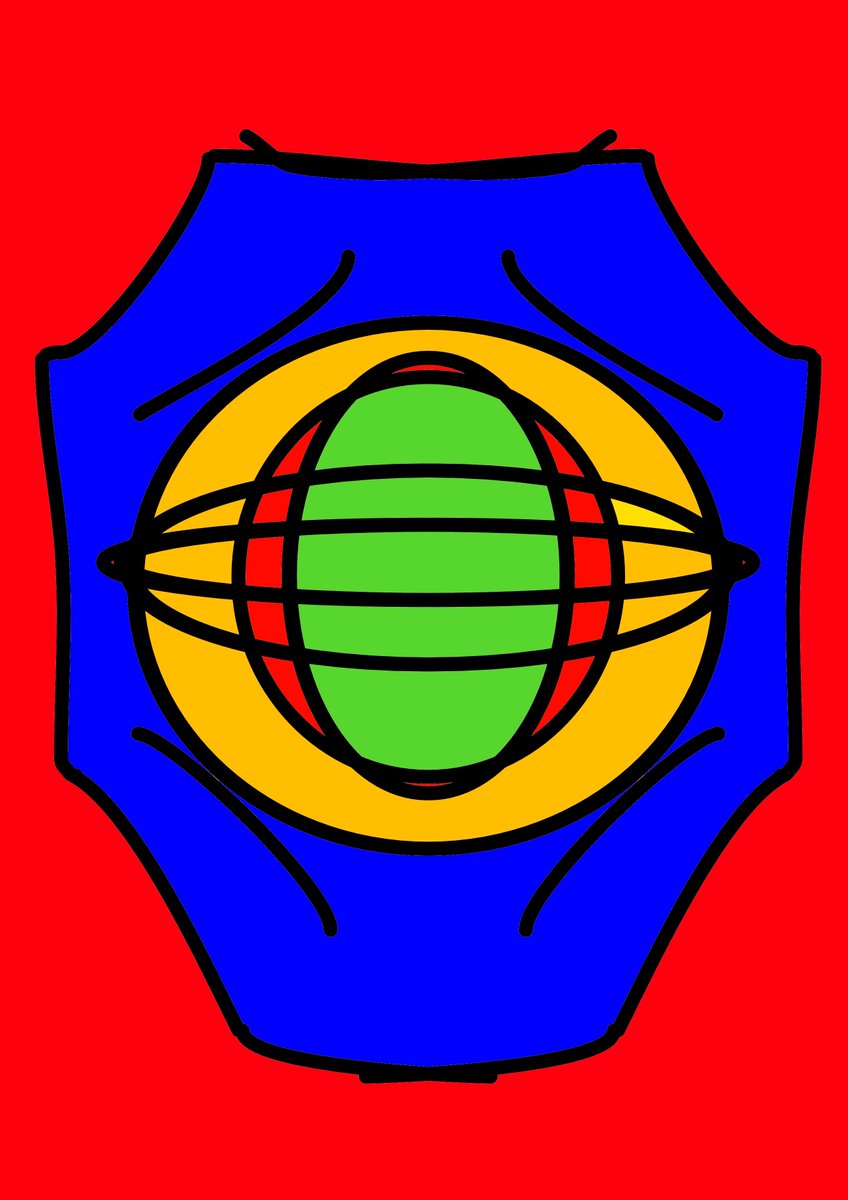 at_emircan's tweet image. opensea.io/collection/fic… #NFTCommunity #nftart #nftcollectors  new project