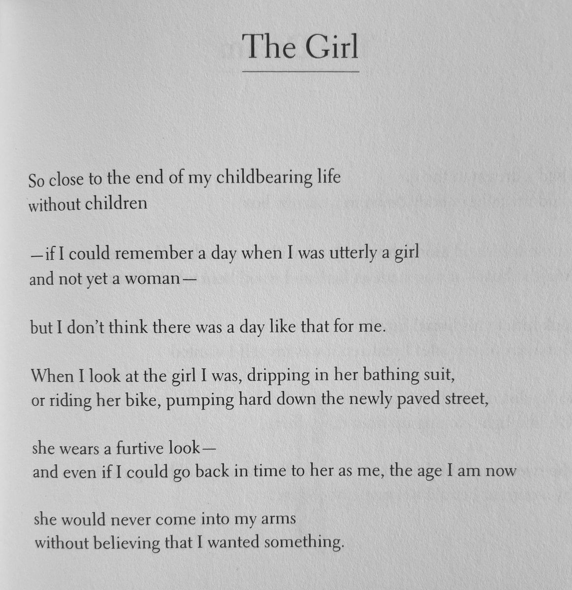 Maja Lukić tweet media