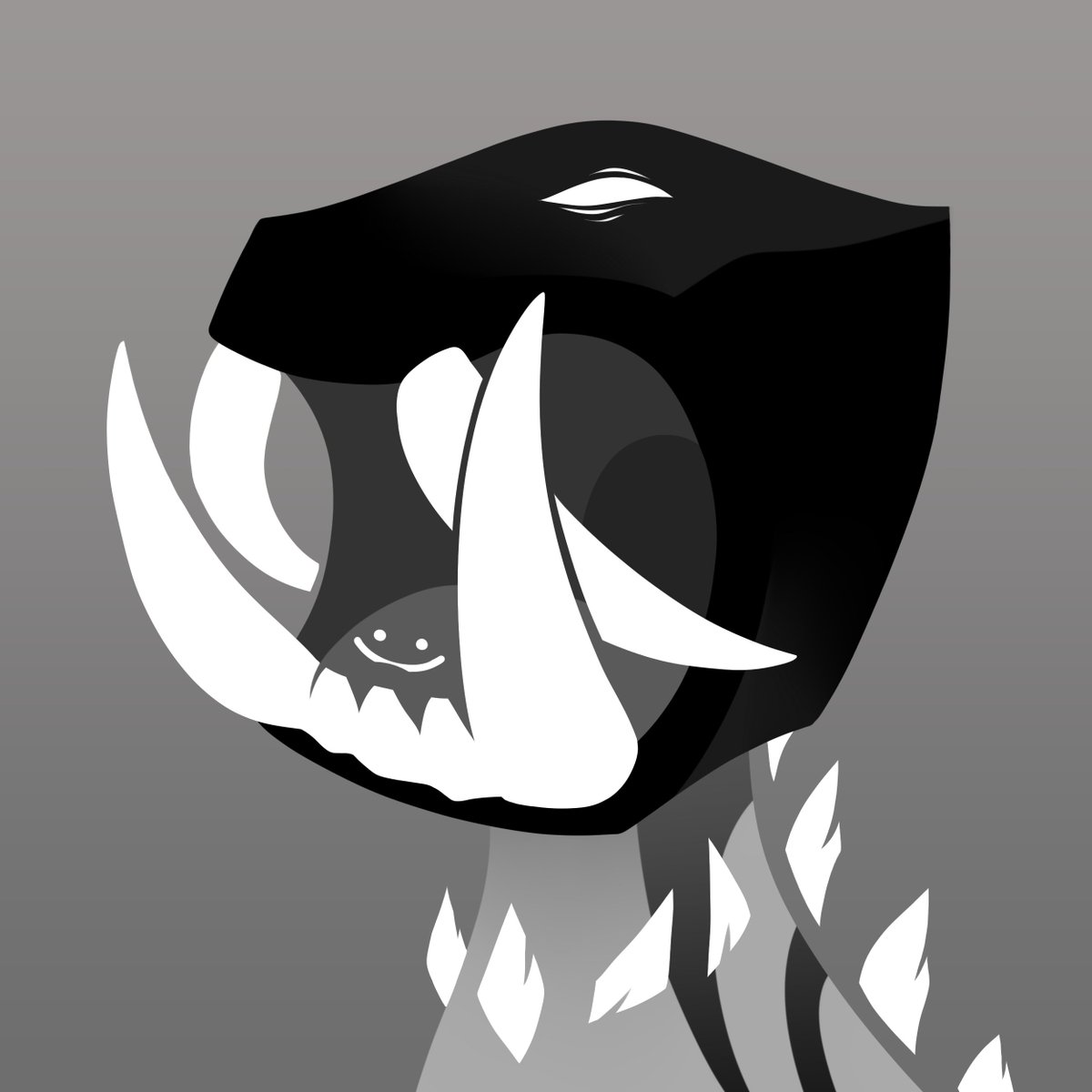 plenon_'s tweet photo. Excited at the potential of Solful! @SolfulNFT https://t.co/ZBgFLGHZqC