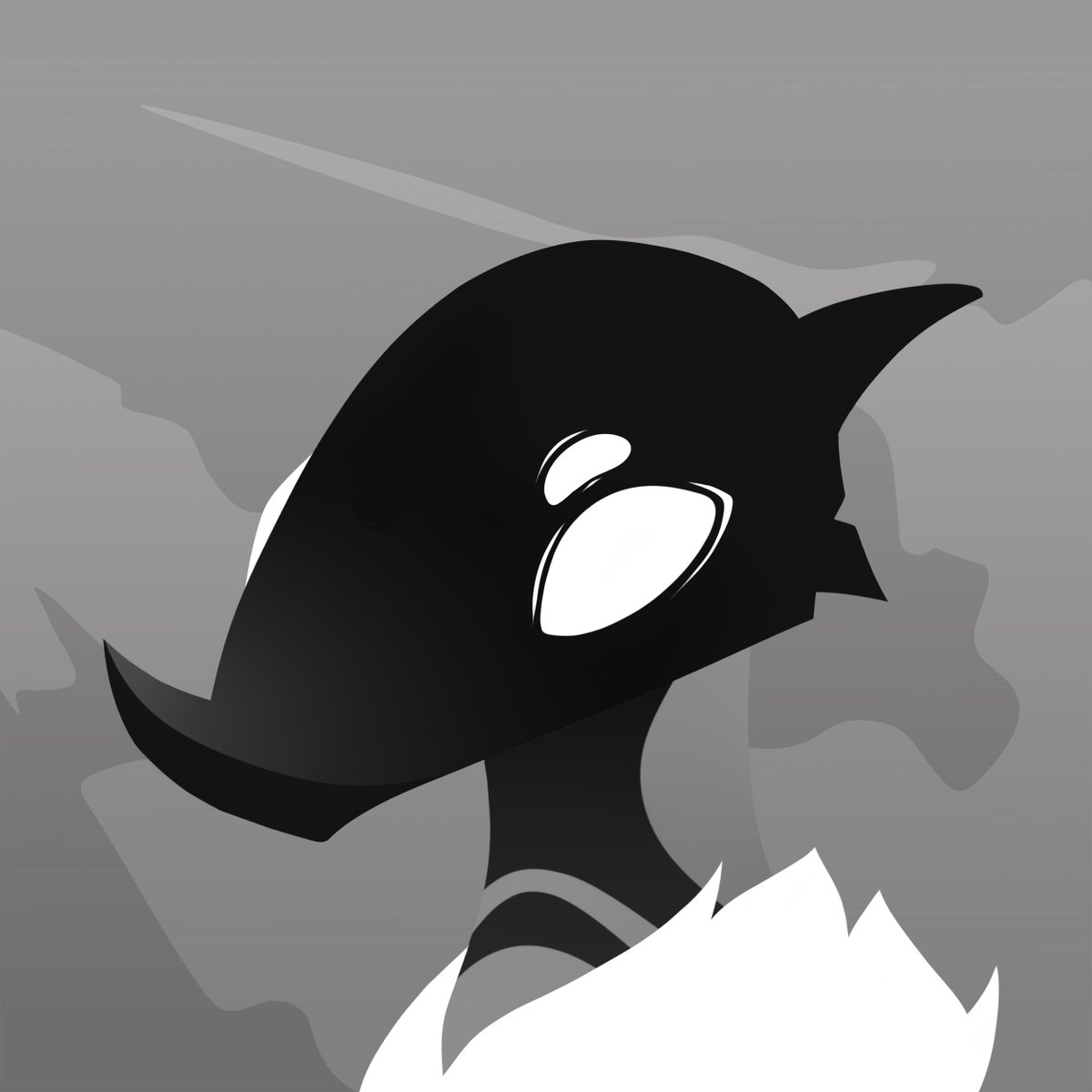 plenon_'s tweet photo. Excited at the potential of Solful! @SolfulNFT https://t.co/ZBgFLGHZqC
