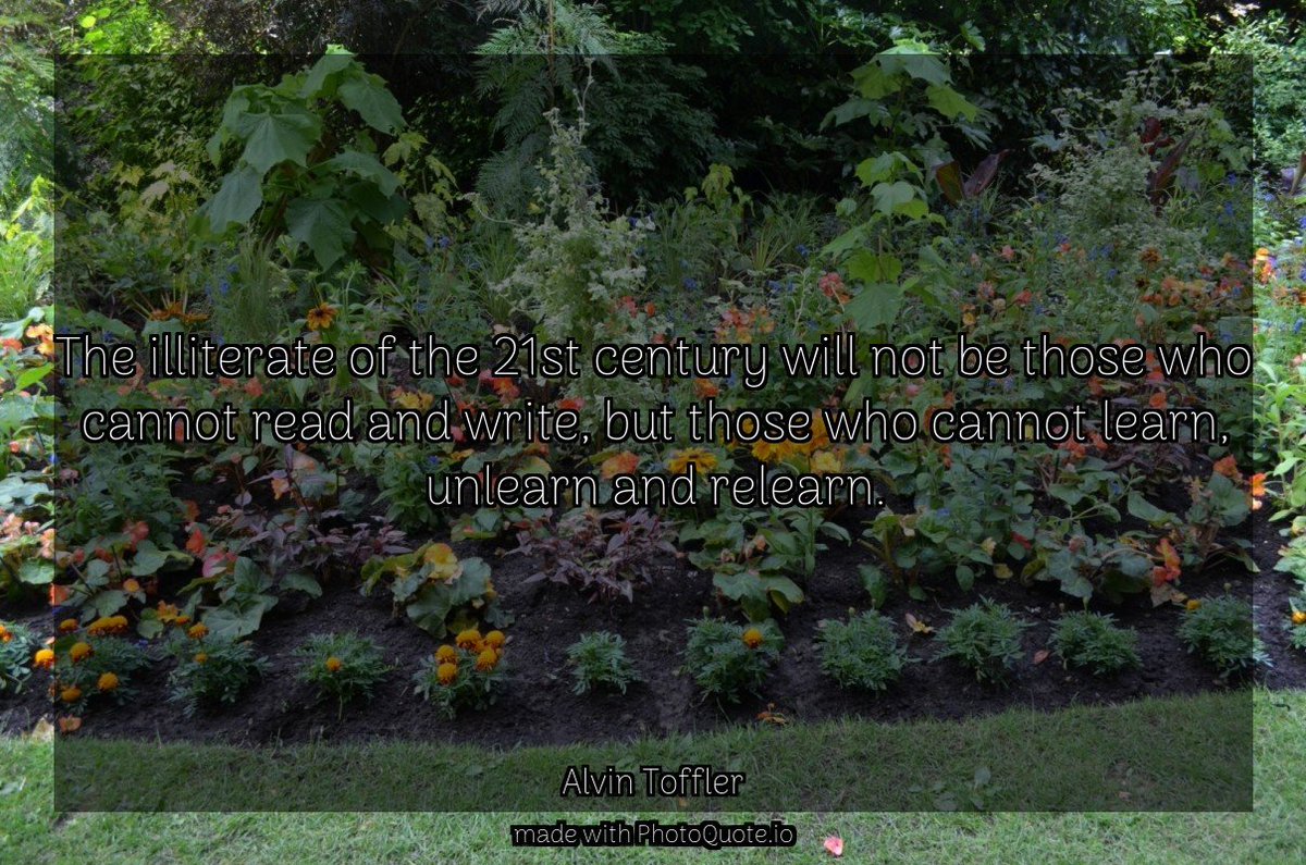 PhotoQuote.io tweet media