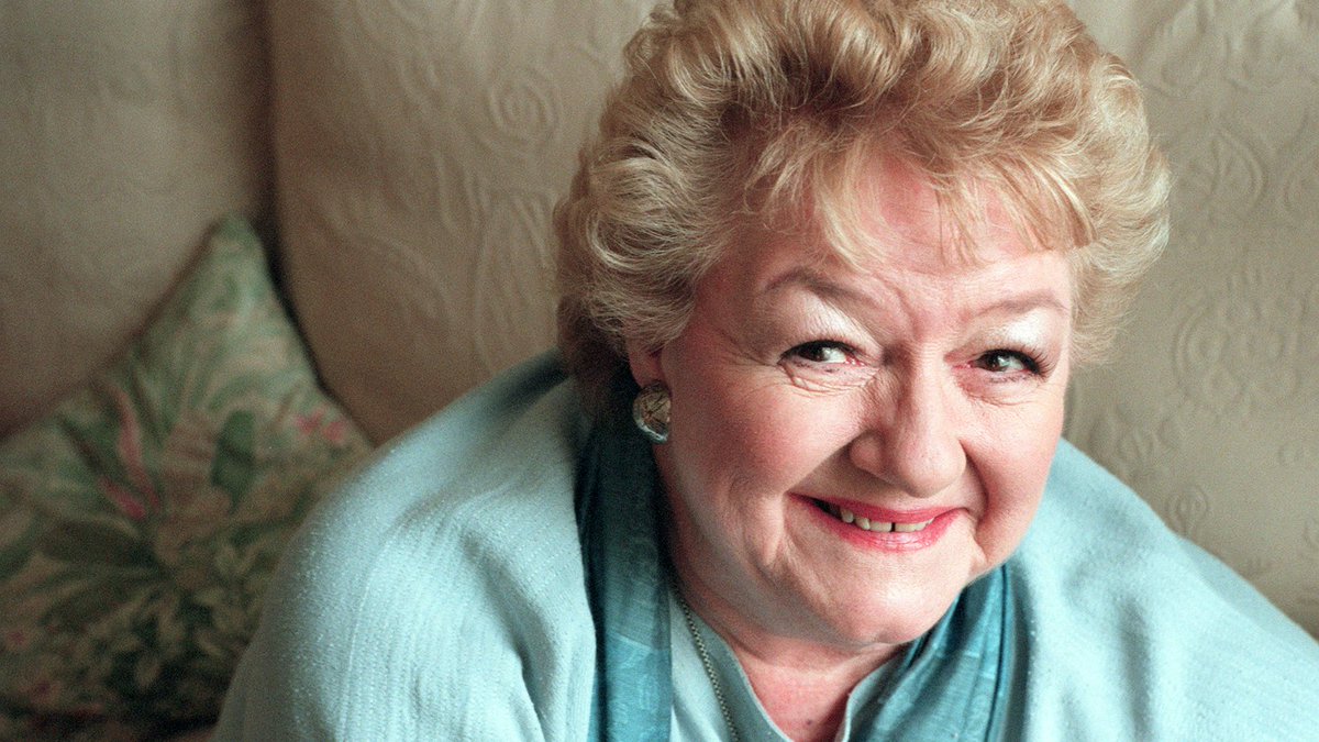 Sid's Place tweet media