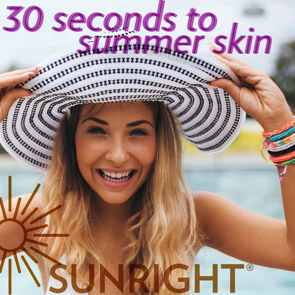 ETYKEYYEEGI1's tweet photo. How to Apply Self-Tanner, According to Experts 🔆https://t.co/5gXRC3e5T0 🔆#bodylovers #bodymania #bodypack #bodysculptingtraining #bodyconstruction #bodypositivebabe #bodyfatpercentage #bodyballet #bodybuilding💪 #bodycount #bodysystems #bodyshot https://t.co/kLqrV0wRvE