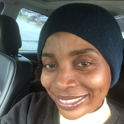 ShemekaIbrahim's tweet photo. #NewProfilePic https://t.co/Vzcp0c0I9N
