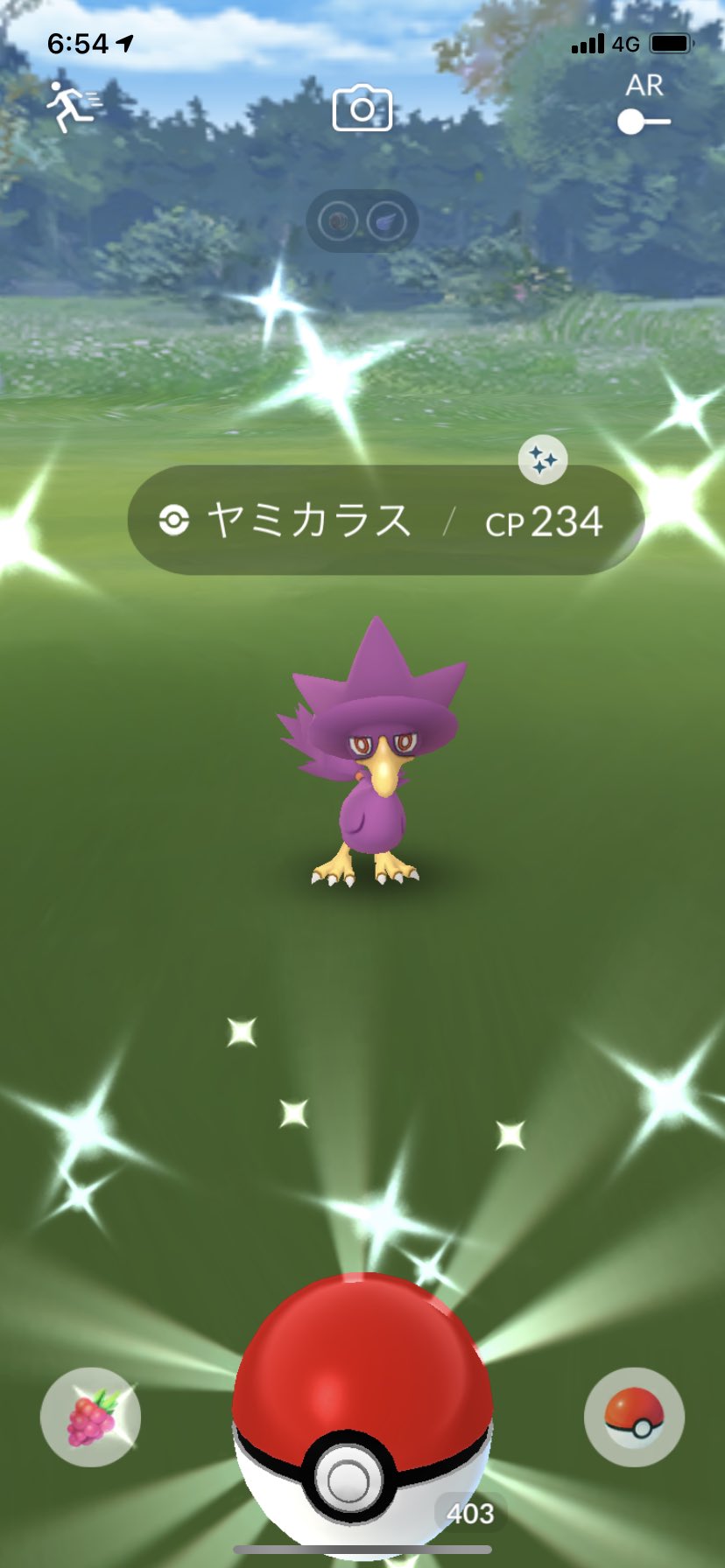 ヤミカラス Twitter Search Twitter