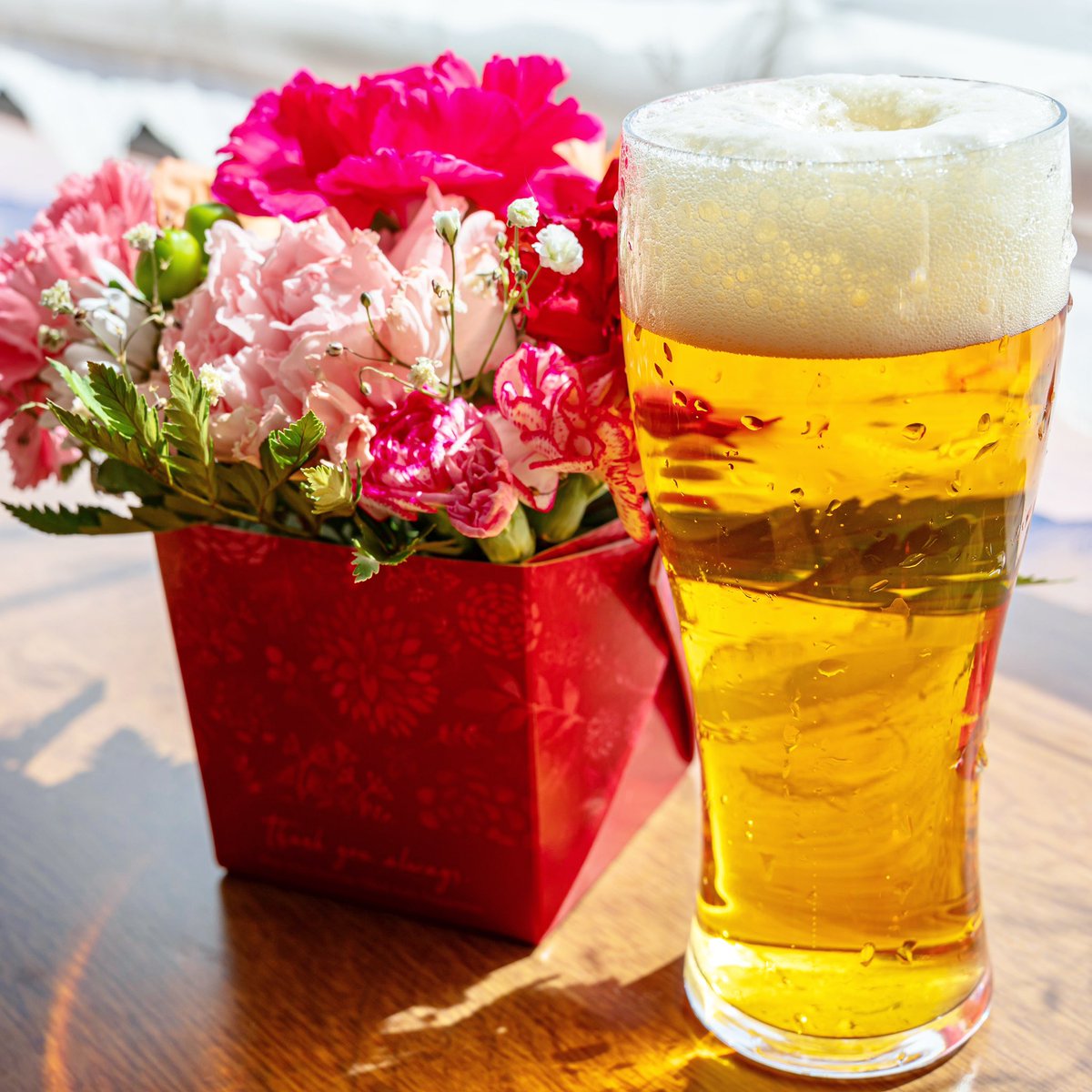 RelevanceBeer's tweet photo. Cheers to all of the Mom’s out there! 💐 We appreciate all you do! 🍻 

#happymothersday #mothersday #mothersday2022 #momsday #weappreciateyou #beermom #craftbeermom #momsofinstagram #dfwbeer #dfwcraftbeer #dallascraftbeer #breweryinplanning https://t.co/8dygoLJRzb