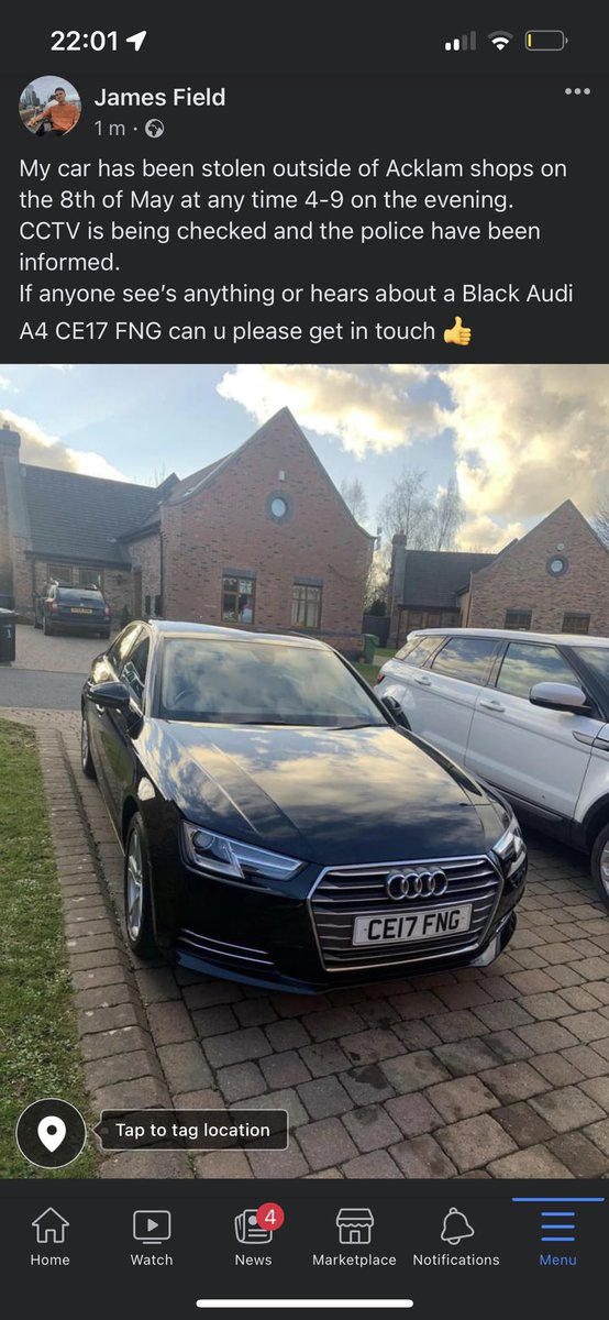 James Field (@jamessfield) on Twitter photo 