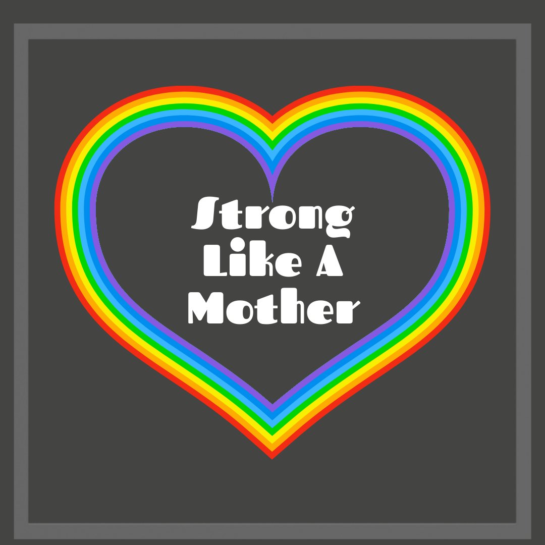 PodTease's tweet image. Gentle Reminder- give your mom a hug...or a call. #mothersday2022 #dontbeatease #momsunited