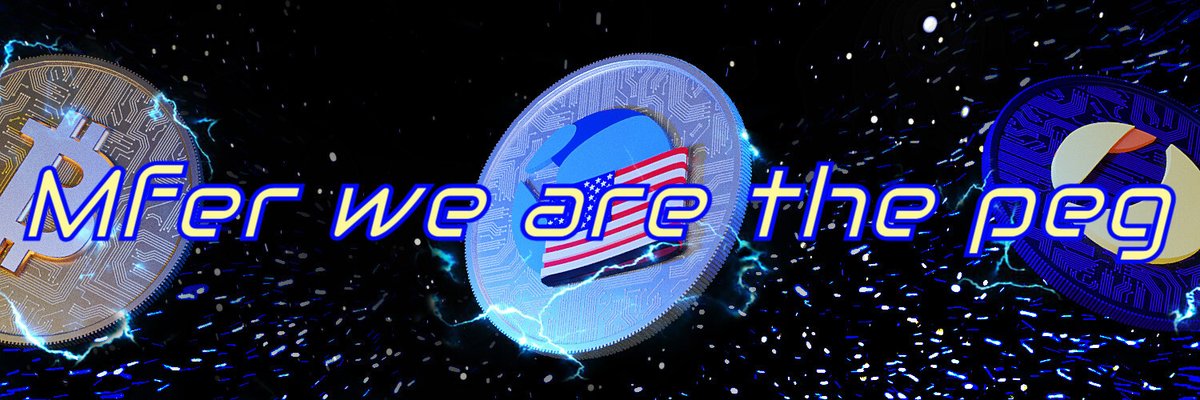terra_money's tweet photo. https://t.co/kJnOUOwntL