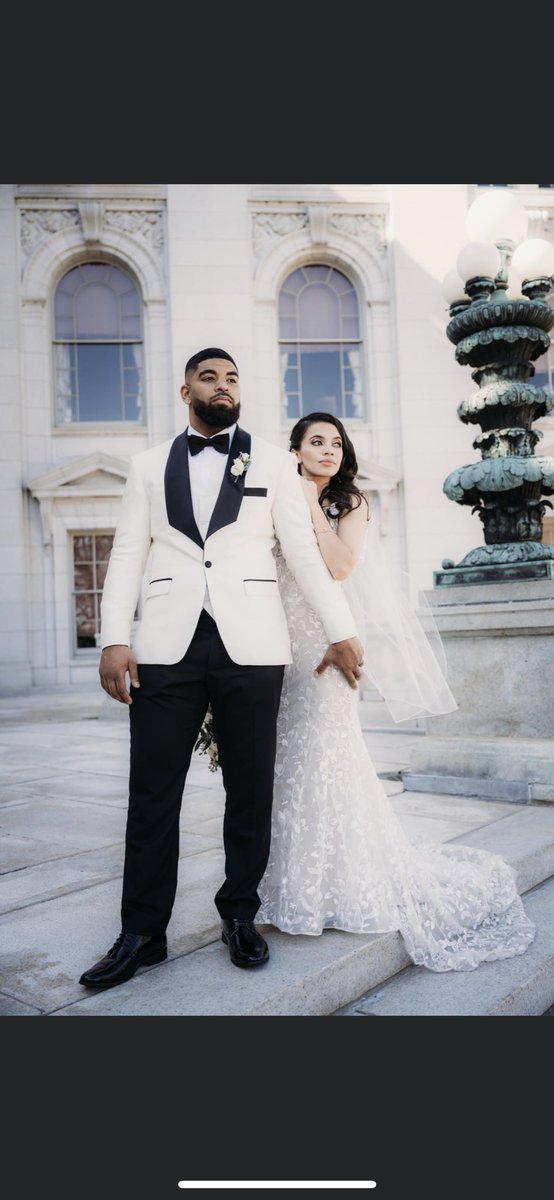 Toren28Young's tweet photo. Forever Young 🤞🏾💍 https://t.co/AZLspNFnv1