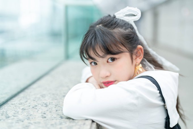 二井内玲海のTwitter画像22