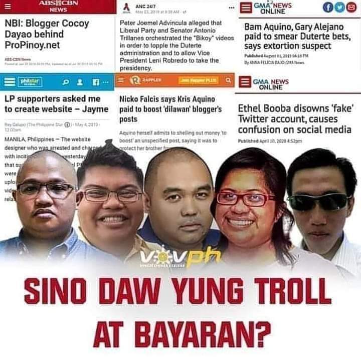 AsisD03's tweet photo. @jeffalegria24 @MacLopez769 eto legit
 mga basura pa sa lipunan https://t.co/6tV6umQL8a