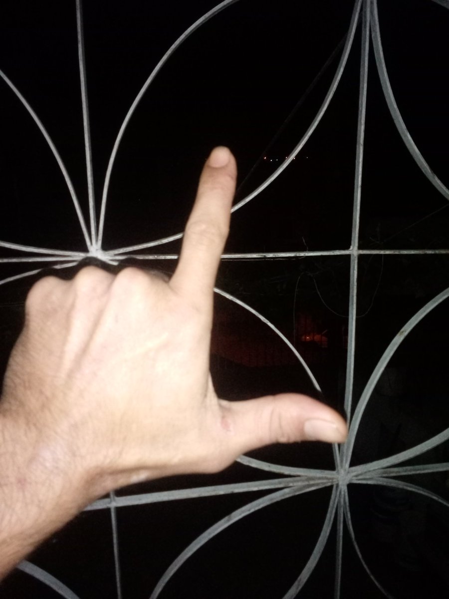 DONO DA RAZÃO🚩☢️ tweet media