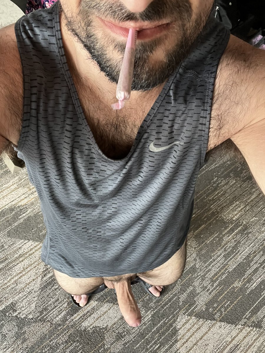 cockboy24's tweet photo. Which one you smoking first 😈🥵🍆 https://t.co/CPmwyji4ud