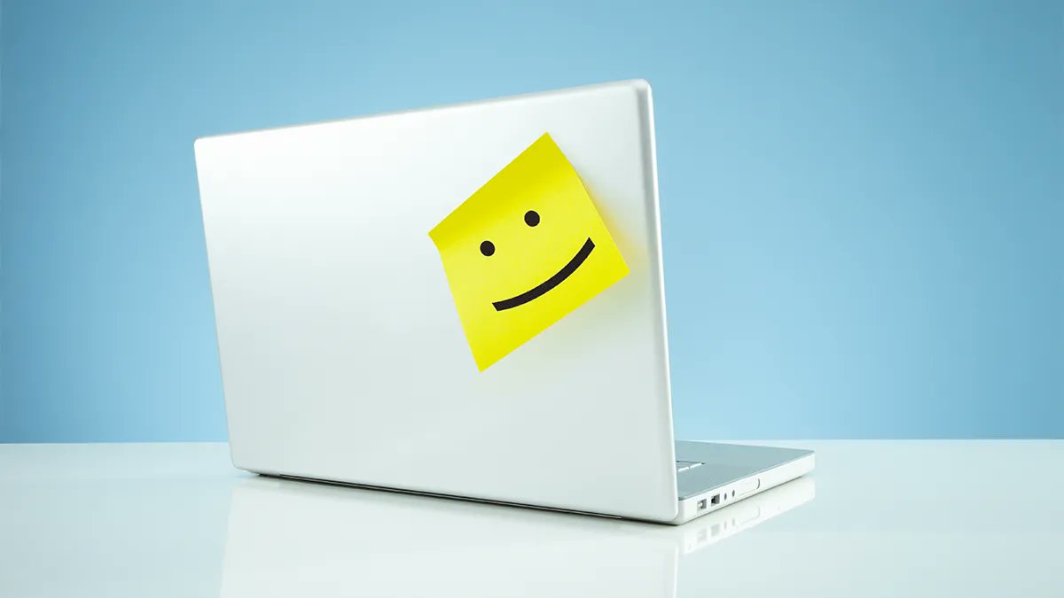 drummleadership's tweet photo. How to Ask Whether an Employee Is Happy at Work https://t.co/DyO3zP0C1a via @HarvardBiz #LeadershipDevelopment #leadership #business #ceo #manager #boss #team #EffectiveLeadership #employees #leader #managingemployees #leadingteams #management #happyatwork #employeeexperience https://t.co/3Y1hm67otV