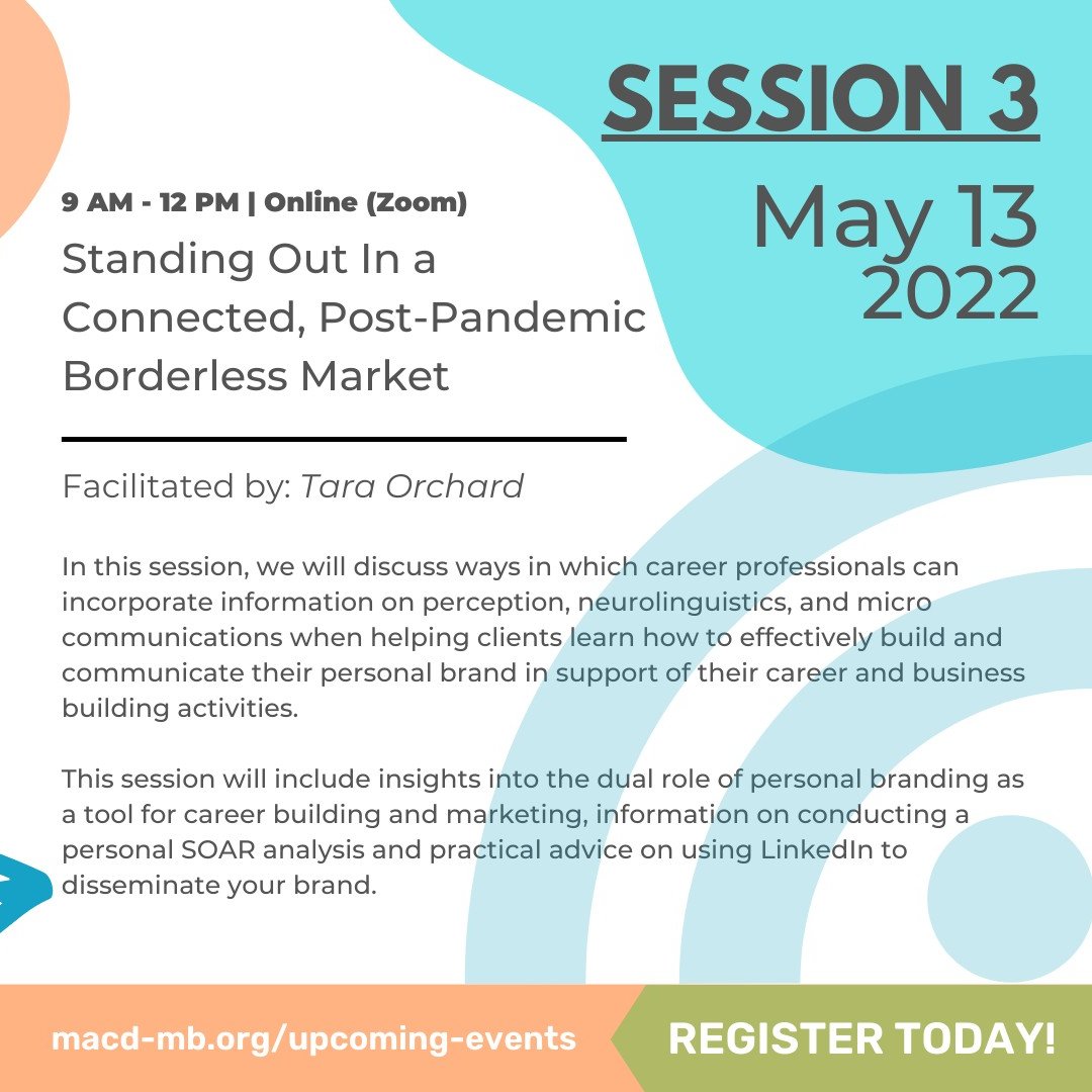 Manitoba Association for Career Development tweet media