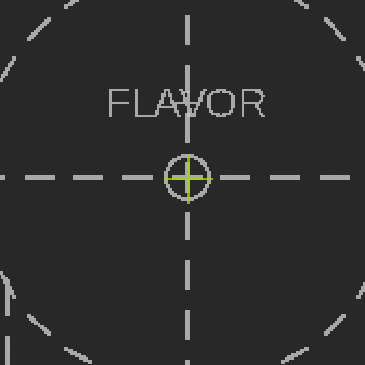 jonterrey's tweet photo. I've been working on a pedal design for some time now.
What started as a joke has quickly become a reality, and I couldn't be happier with how it's turning out. What have your been up too? #flavortown #pedaldesign https://t.co/AJRGNWsuYn