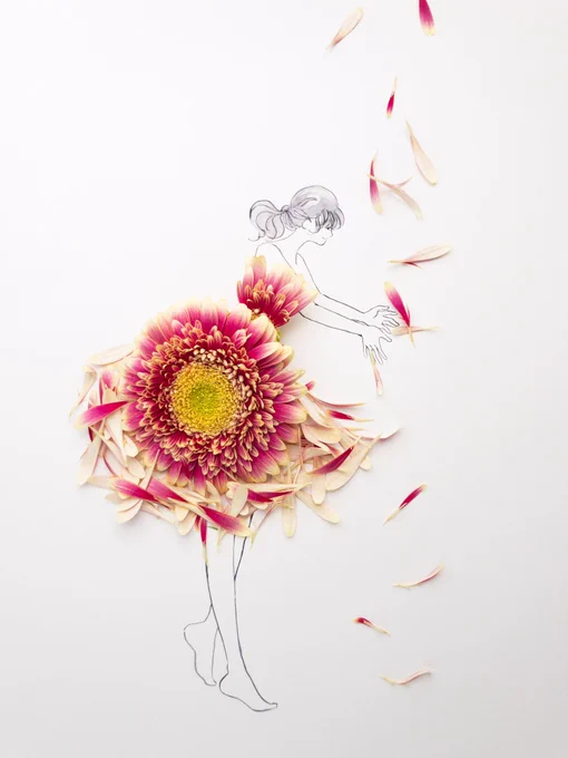 オハヨー 