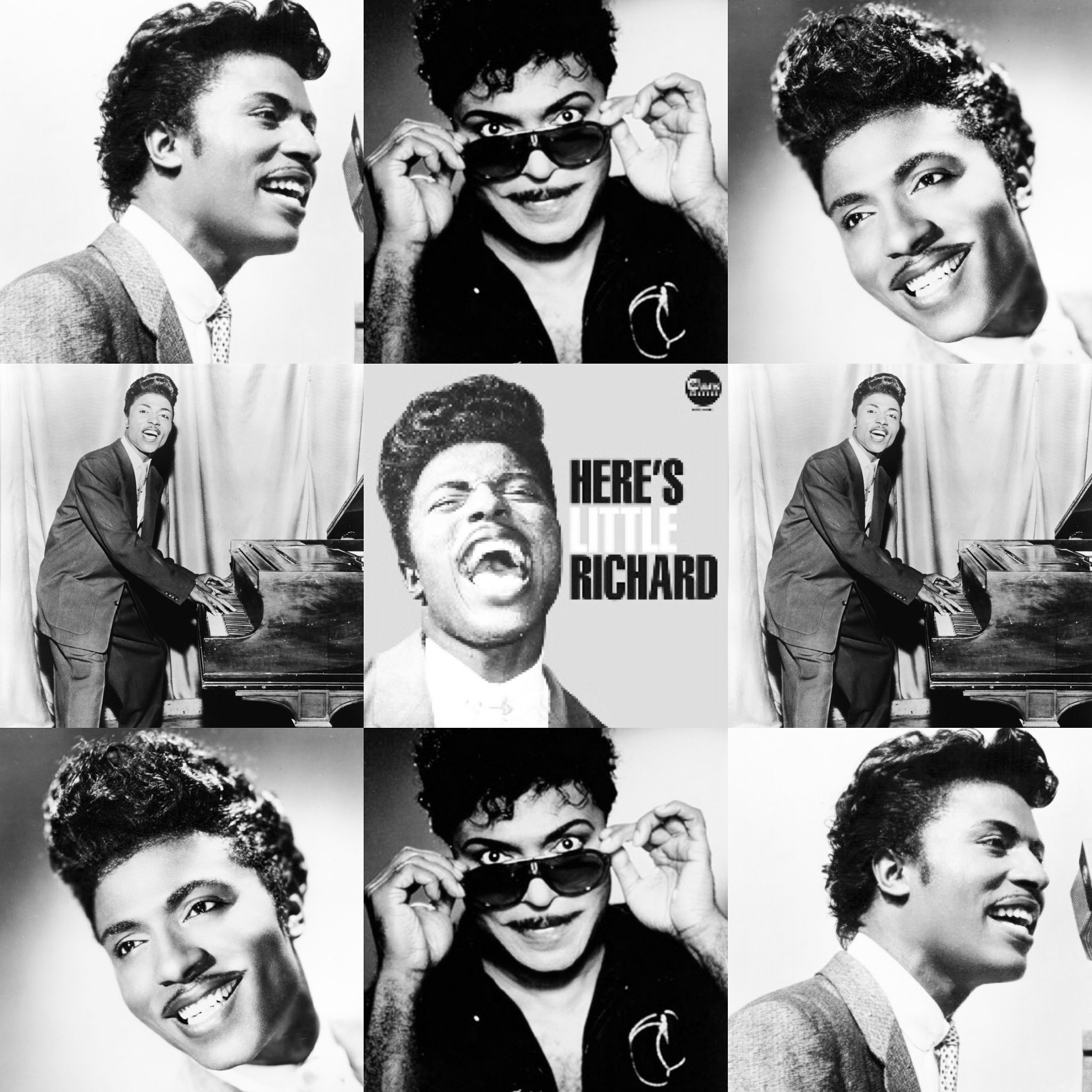 ロングトールサリー Twitter Search Twitter