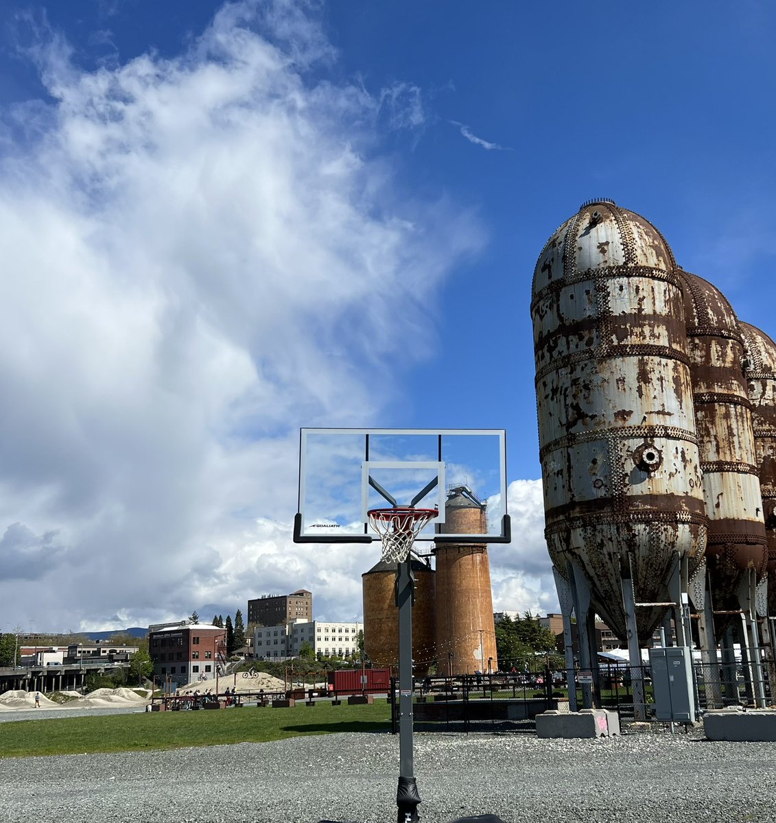 tt_mke's tweet photo. @WorldWideWob Bellingham, Washington https://t.co/FAR57xkLr2