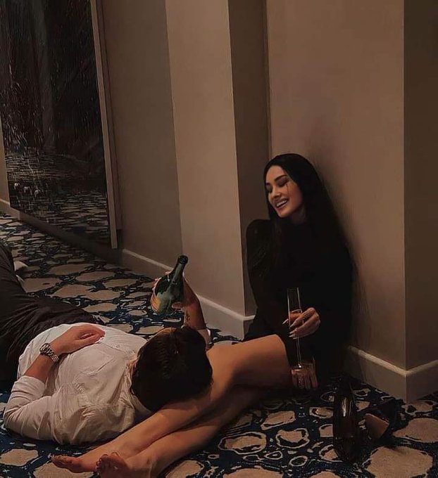 me and who (@meandwh) on Twitter photo 